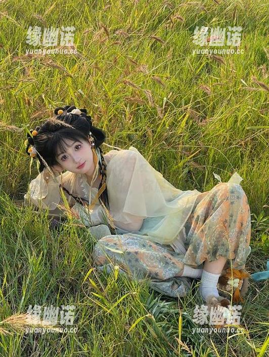 吃瓜论坛 吃瓜论坛发布:这瓜的由来可以写一本小说,你愿意听吗?