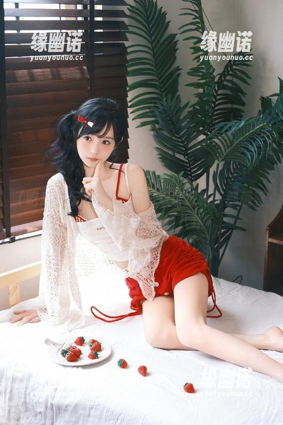 吃瓜论坛的每条线路，都藏着多少让人咋舌的八卦