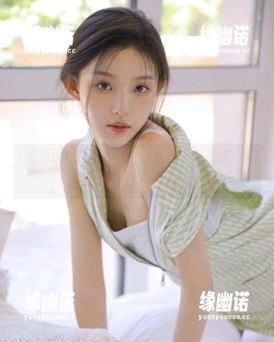 再也不怕被迷路了，走进“吃瓜论坛”轻松追八卦！