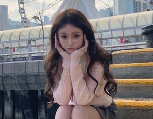 吃瓜论坛线下聚会，真心希望“线路”里多点好瓜！