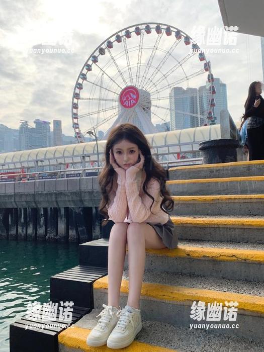 吃瓜论坛线下聚会，真心希望“线路”里多点好瓜！