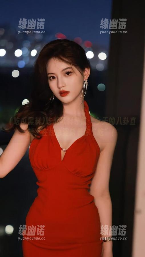 吃瓜黑料导航：今天的八卦直播，在线也要陪着你“吃”！