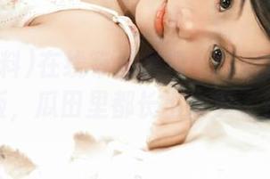 在线等你来撩：吃瓜黑料苹果版，瓜田里都长出话题了！