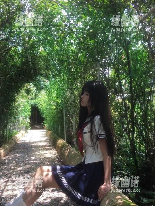 突然好想下载个“吃瓜黑料”，到底有啥神奇的瓜在等我？