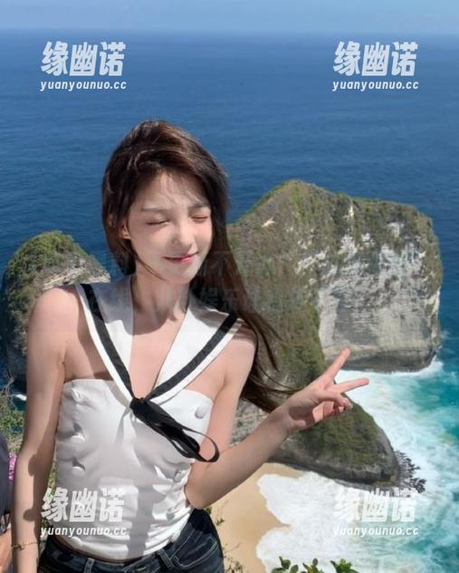 吃瓜黑料 不更新不开心!“吃瓜黑料”在线,八卦娱乐让我转不停!