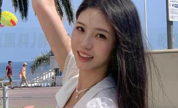 昨晚在网页上开看，吃瓜黑料在线果然大量更新！