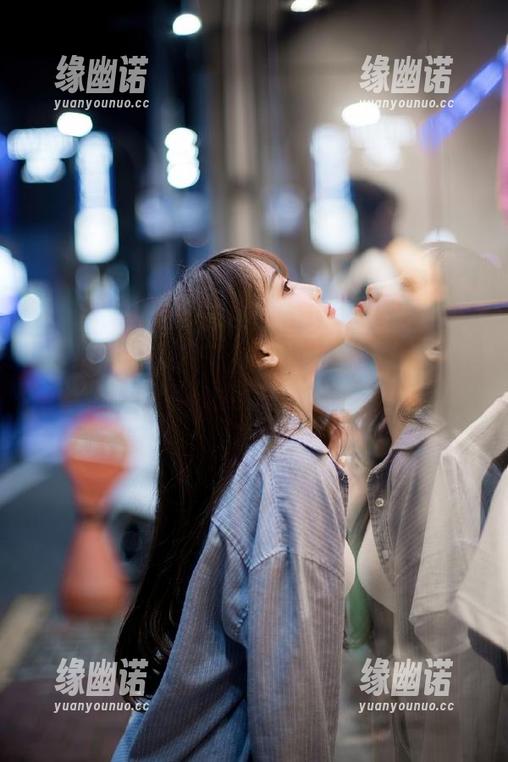 吃瓜黑料 想在吃瓜黑料在线边吃边查?传送门一按,八卦事宜一网打尽!
