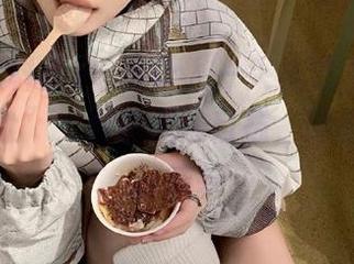 链接让人一头扎进“911吃瓜黑料社”，再也无法自拔，围着这些瓜打转转