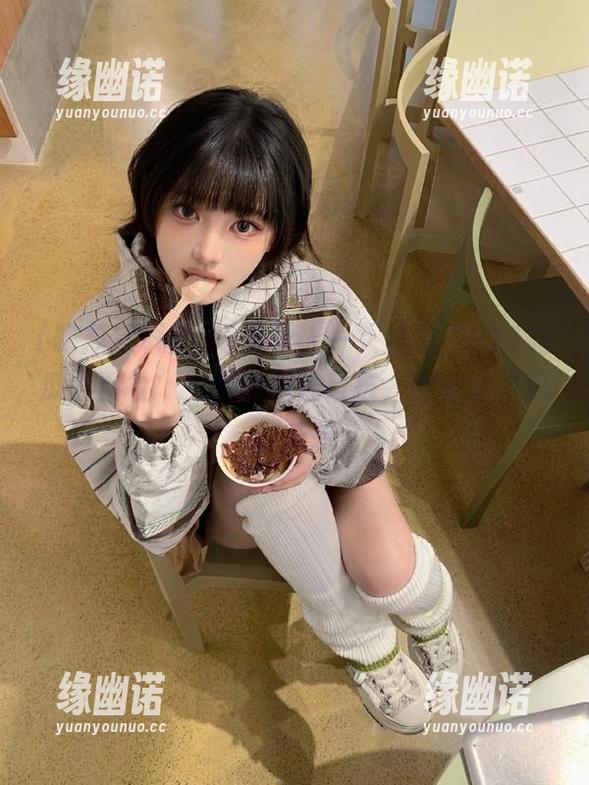 链接让人一头扎进“911吃瓜黑料社”，再也无法自拔，围着这些瓜打转转