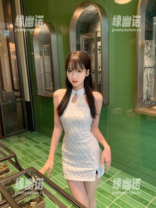 911吃瓜黑料社的地址，传说中堆满内幕的地方，去不去，真让我犹豫～