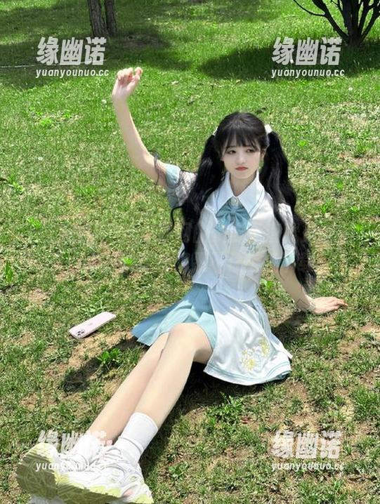 吃瓜黑网 吃瓜黑网的资源简直就是宝藏啊,有时候我都想忍不住疯狂下载。