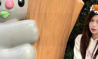 来，随着“吃瓜黑网”视频，来一场无架子的小世界探索吧！