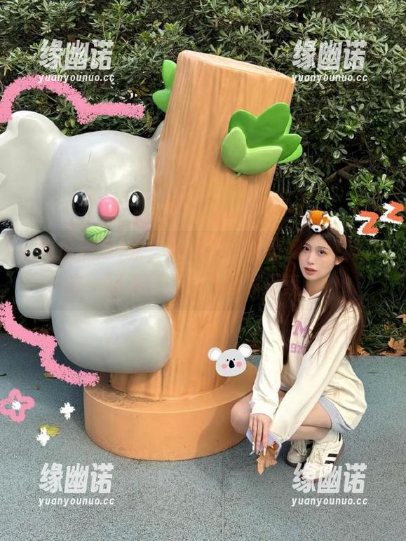 吃瓜黑网 来,随着“吃瓜黑网”视频,来一场无架子的小世界探索吧!
