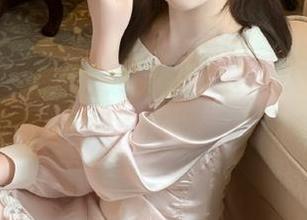 91吾爱吃瓜，这个入口让人心里痒痒，像有东西要冒出来！