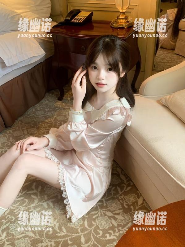 91吾爱吃瓜，这个入口让人心里痒痒，像有东西要冒出来！