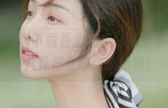 下载吾爱吃瓜，瓜田李下的最新八卦都在等你来舔屏！