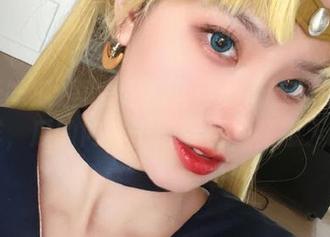 吾爱吃瓜官网：简直就像盲盒一样，瓜的内容千奇百怪，喜感无比！
