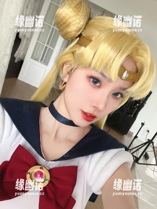 吾爱吃瓜 吾爱吃瓜官网:简直就像盲盒一样,瓜的内容千奇百怪,喜感无比!