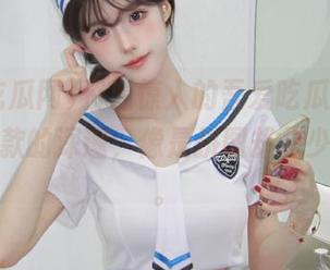 资源惊人的吾爱吃瓜网52，夸克同款的深邃，像是拼图却总少了几角。