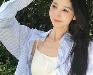 咦？吾爱吃瓜网52更新，夸克的宇宙理论和吃瓜艺术神奇碰撞了！