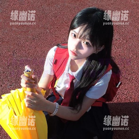 吾爱吃瓜网52，等等！巴掌大手机屏幕能包治百病，听听瓜也好呀！