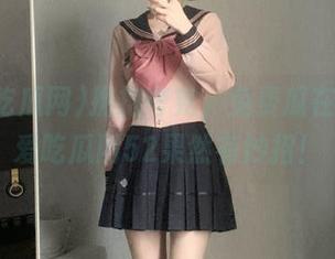 拥抱夸克，免费瓜在手，吾爱吃瓜网52果然有妙招！