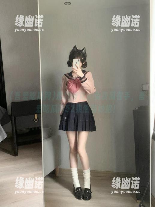 吾爱吃瓜网 拥抱夸克,免费瓜在手,吾爱吃瓜网52果然有妙招!