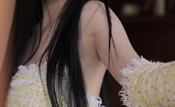 你知道“免费”看国产黑料的好处吗？眼睁睁看瓜嗨翻天