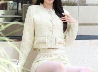 首页暗流涌动，娱乐718的热点就像打翻的蜂蜜，粘得让人心痒痒！