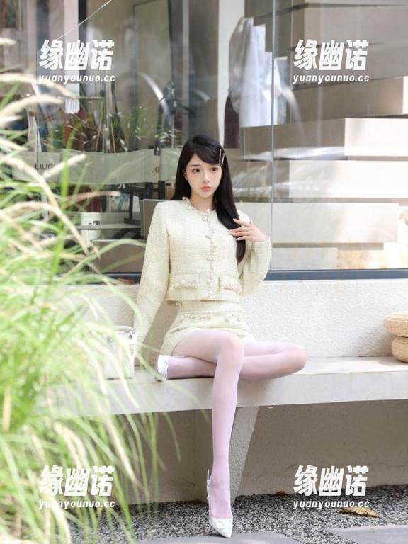 首页暗流涌动，娱乐718的热点就像打翻的蜂蜜，粘得让人心痒痒！