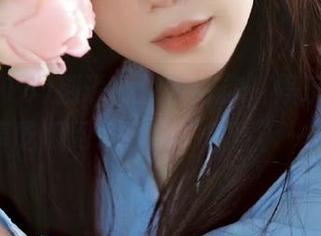 别说我没告诉你，娱乐718分享吃瓜网址里的“惊喜”……