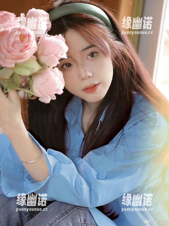 别说我没告诉你，娱乐718分享吃瓜网址里的“惊喜”……