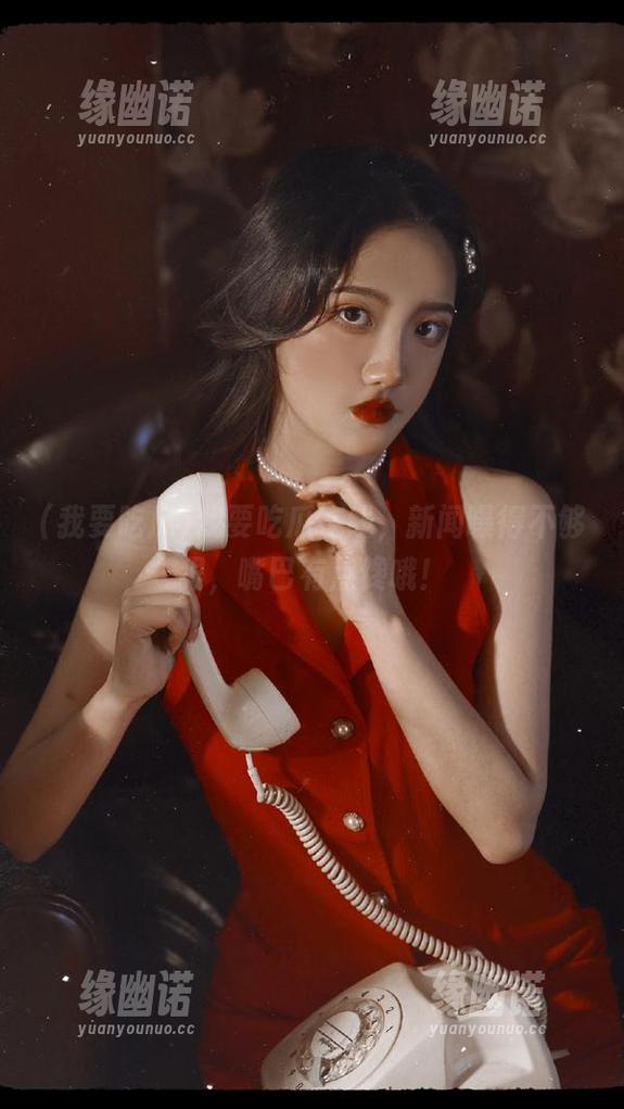 我要吃瓜 我要吃瓜在线,新闻曝得不够狠,嘴巴有点馋哦!