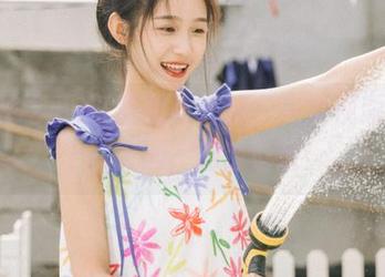 下载我要吃瓜，完整视频带你上天入地，别错过哦！