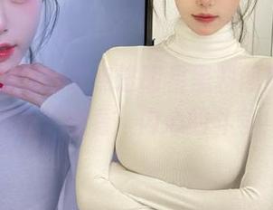 每次点进明星黑料网站前，我都在“观看”内心的斗争！