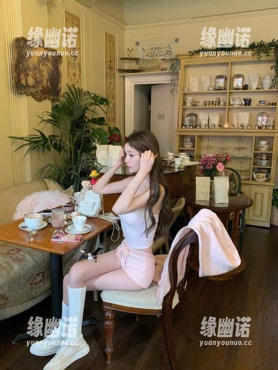 明星黑料 惊呆了!这个ios明星黑料网站的内容,居然能让你刷新三观!