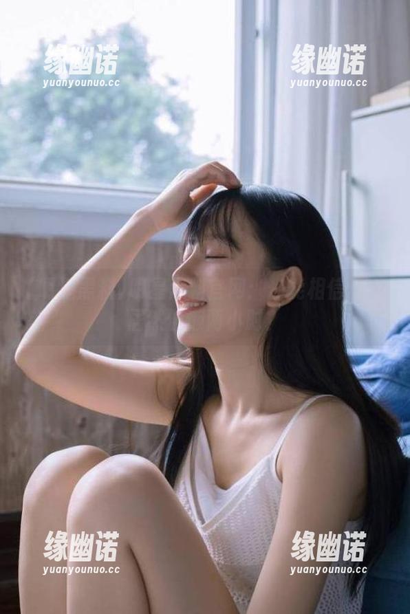 明星黑料 明星黑料官网:你能相信他们居然偷懒两小时?