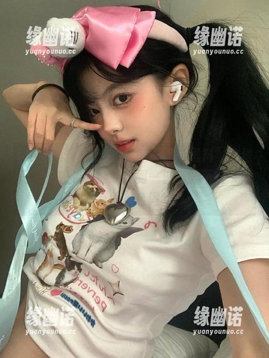 持久热度的“明星黑料”传送门，进去后你能感受到一波波的不安…还有些潜台词？
