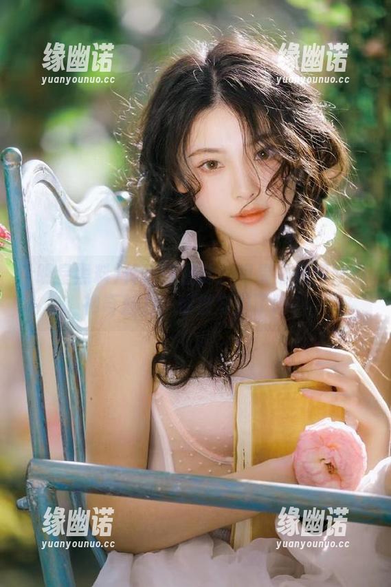 明星黑料 传送门在此:明星黑料网站的神奇魅力,你被勾引了吗?