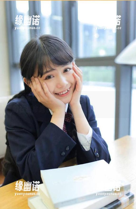 最新吃瓜 最新吃瓜频道里的网红们,真的在拼命追求一种“永久”认同感嘛?