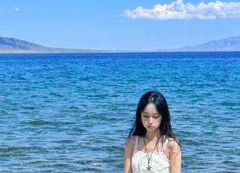 “免费”宅在家里也能追网红，最新吃瓜的魅力你get到了吗？
