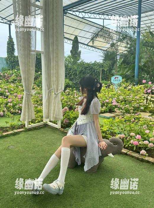 最新吃瓜 哈哈哈!最新吃瓜发布的那些网红动态,乐个不停!