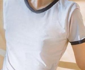 地下网红，最新吃瓜里藏着一个永久吃货的真实面目？