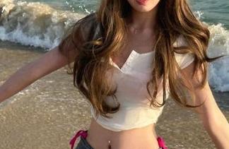 每日吃瓜51官网：眼花缭乱的大瓜，心里却想着什么？
