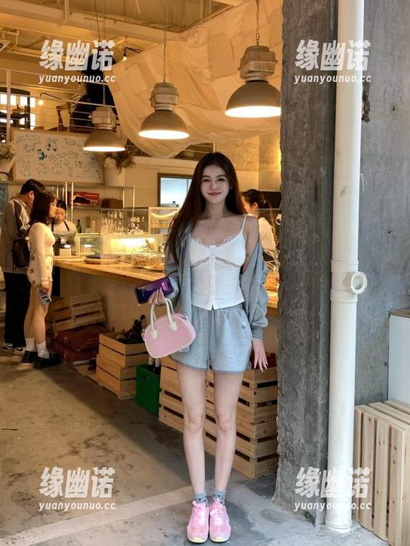 每日吃瓜51：快来跟我一起走大瓜的专属线路！