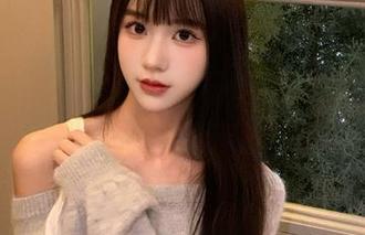 聊聊每日吃瓜51的更新，最近的大瓜可真是让人咂舌！