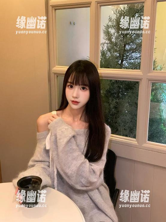 每日吃瓜51 聊聊每日吃瓜51的更新,最近的大瓜可真是让人咂舌!
