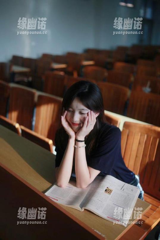 每日吃瓜：黑料盛典来袭，想不想免费试试“老司机”的翻车瞬间？