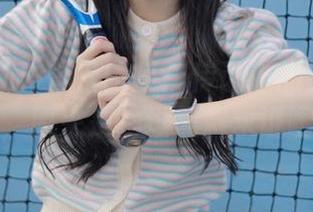 每日吃瓜：传说中的链接背后，原来是一堆黑料求证啊