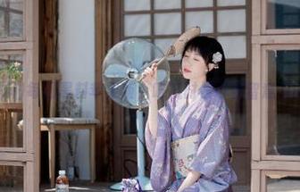 每日黑料苹果版，吃瓜时候可要留意别的瓜友哦